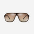 Navigator Design TR-90 Men's Sunglasses FC04-07